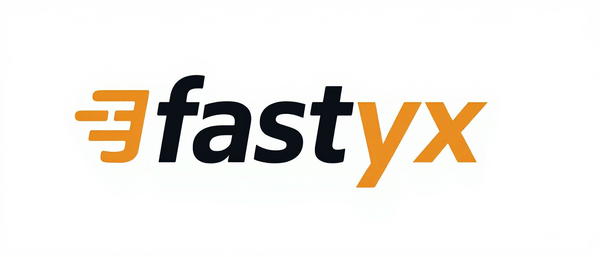 Banner Mobile